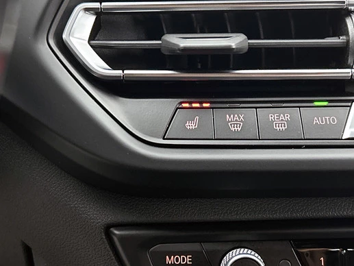 BMW 1 Serie - Afbeelding 6 van 30