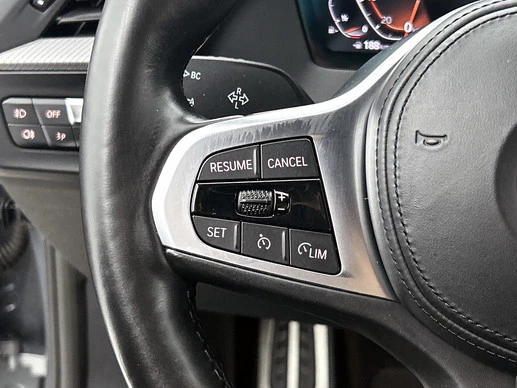 BMW 1 Serie - Afbeelding 21 van 30