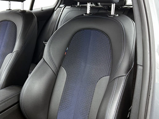 BMW 1 Serie - Afbeelding 22 van 30