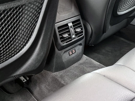 BMW 1 Serie - Afbeelding 23 van 30