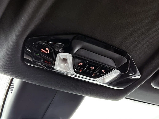 BMW 1 Serie - Afbeelding 24 van 30