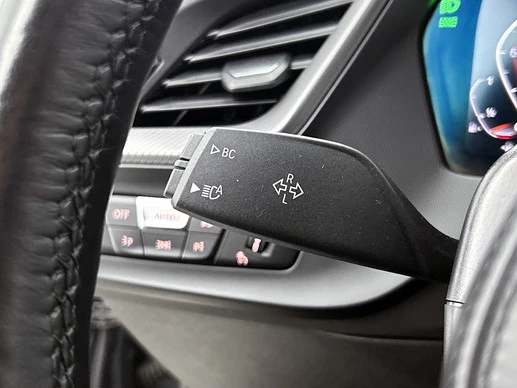 BMW 1 Serie - Afbeelding 25 van 30