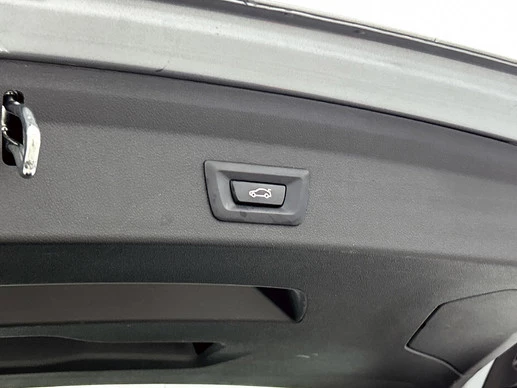 BMW 1 Serie - Afbeelding 26 van 30