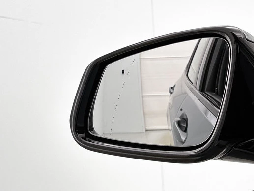 BMW 1 Serie - Afbeelding 29 van 30