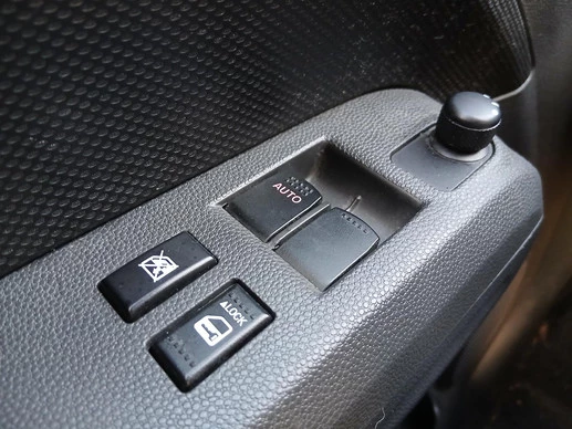 Opel Agila - Afbeelding 18 van 23