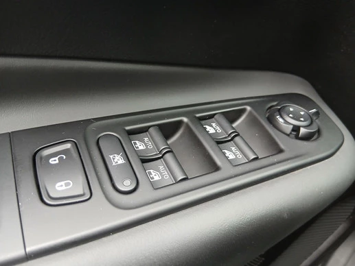 Jeep Renegade - Afbeelding 19 van 30