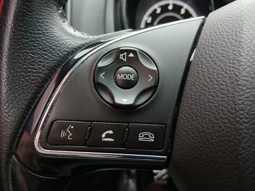 Mitsubishi ASX - Afbeelding 23 van 30