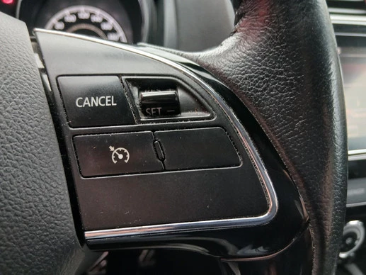 Mitsubishi ASX - Afbeelding 24 van 30