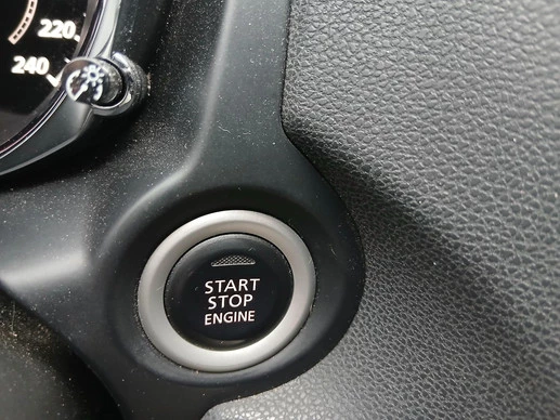 Mitsubishi ASX - Afbeelding 28 van 30