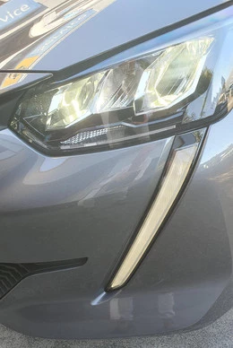 Peugeot 208 - Afbeelding 14 van 29