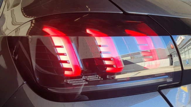 Peugeot 208 - Afbeelding 15 van 29