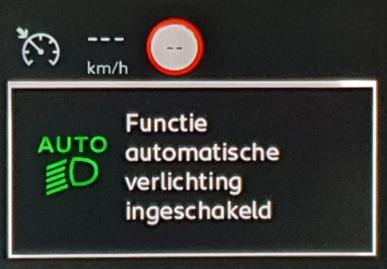 Peugeot 208 - Afbeelding 19 van 29