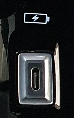 Peugeot 208 - Afbeelding 20 van 29