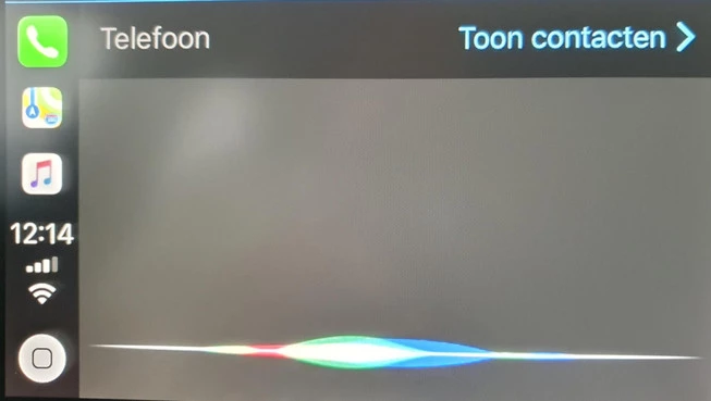 Peugeot 208 - Afbeelding 21 van 29