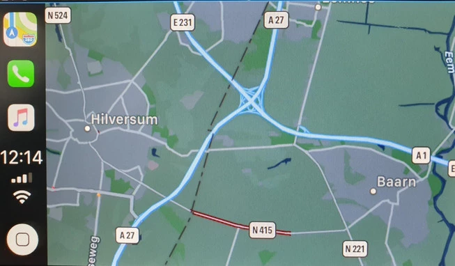 Peugeot 208 - Afbeelding 22 van 29