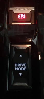 Peugeot 208 - Afbeelding 23 van 29