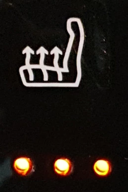 Peugeot 208 - Afbeelding 24 van 29