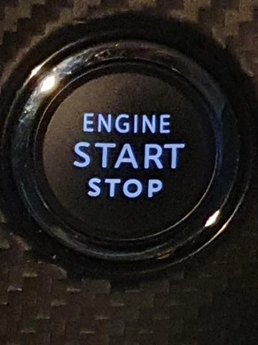 Peugeot 208 - Afbeelding 26 van 29