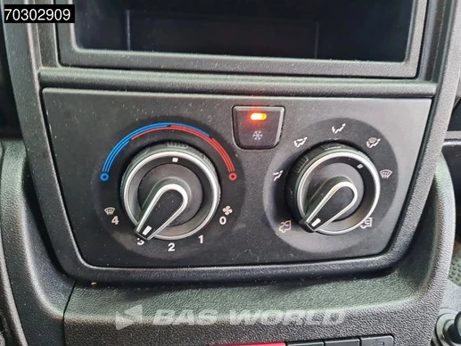 Peugeot Boxer - Afbeelding 13 van 15