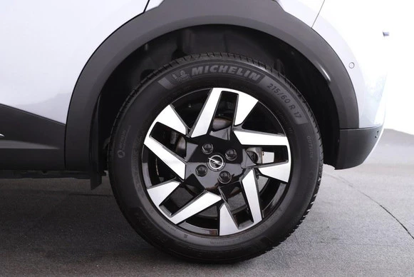 Opel Mokka-e - Afbeelding 4 van 30