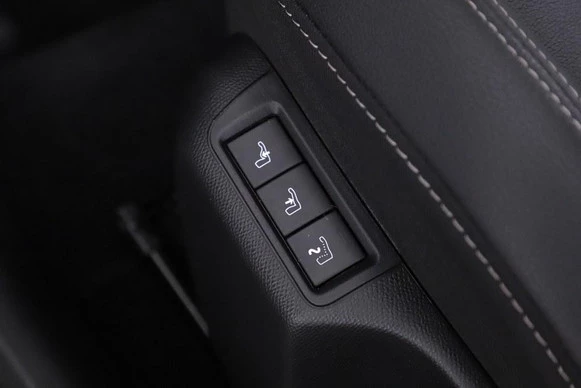 Opel Mokka-e - Afbeelding 6 van 30