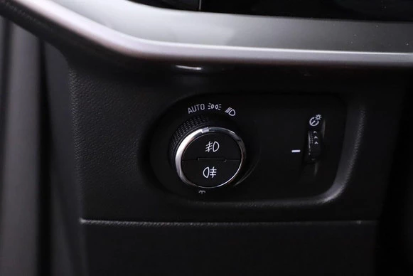 Opel Mokka-e - Afbeelding 7 van 30