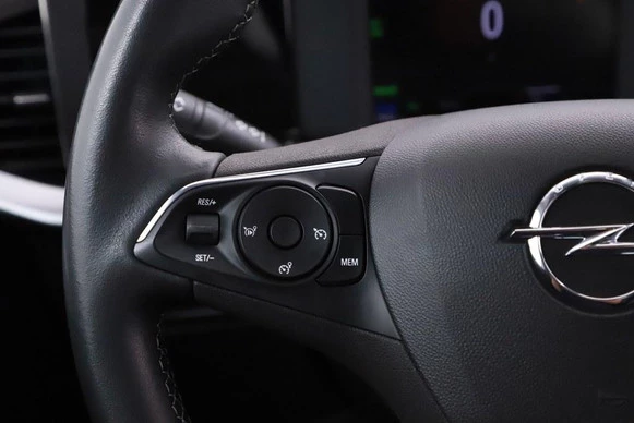 Opel Mokka-e - Afbeelding 8 van 30