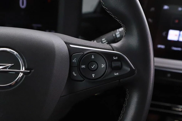 Opel Mokka-e - Afbeelding 9 van 30