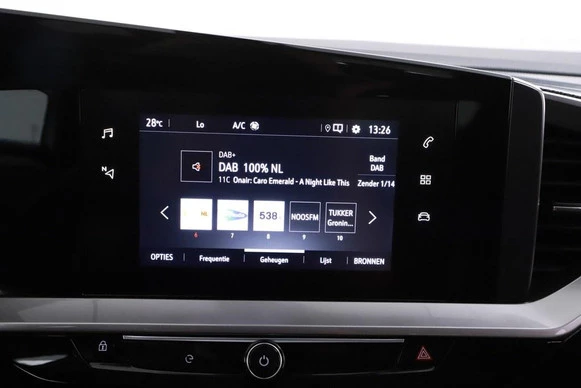 Opel Mokka-e - Afbeelding 11 van 30