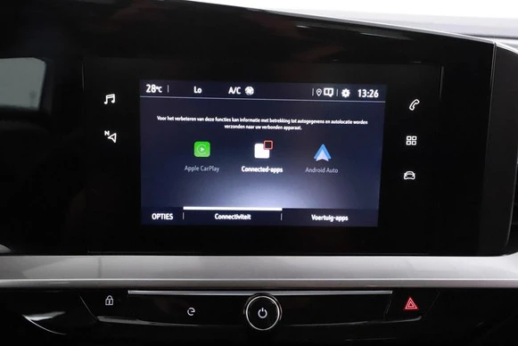 Opel Mokka-e - Afbeelding 12 van 30