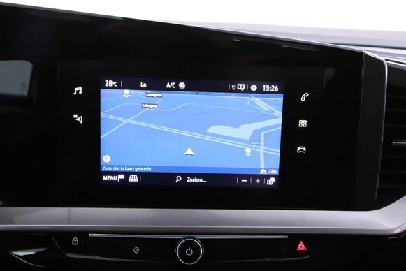 Opel Mokka-e - Afbeelding 13 van 30