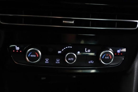 Opel Mokka-e - Afbeelding 15 van 30