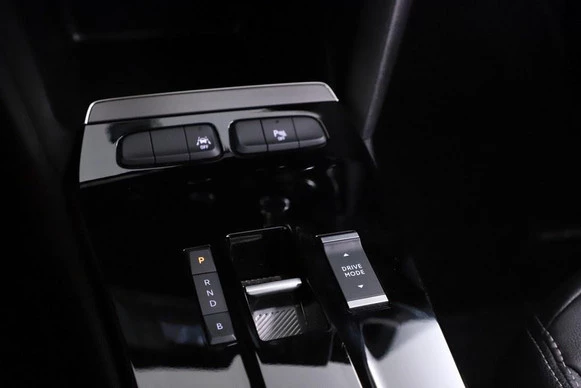 Opel Mokka-e - Afbeelding 16 van 30