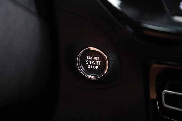 Opel Mokka-e - Afbeelding 17 van 30