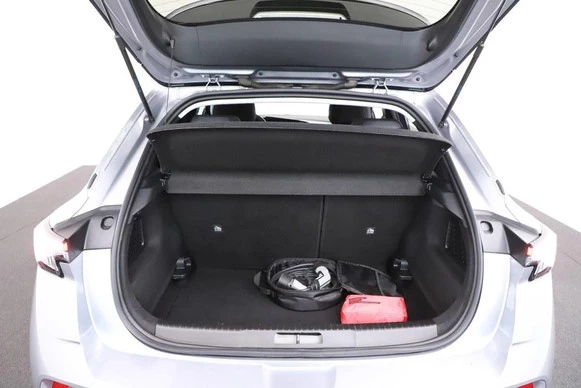 Opel Mokka-e - Afbeelding 20 van 30