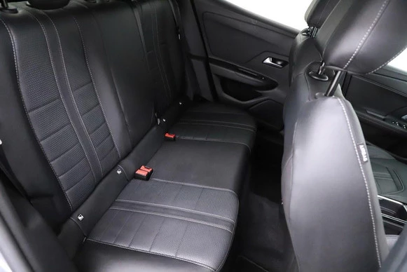 Opel Mokka-e - Afbeelding 21 van 30