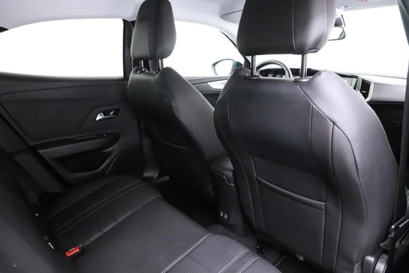 Opel Mokka-e - Afbeelding 22 van 30