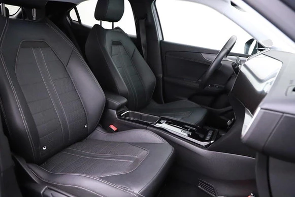 Opel Mokka-e - Afbeelding 23 van 30