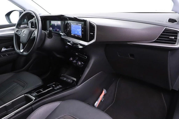 Opel Mokka-e - Afbeelding 24 van 30