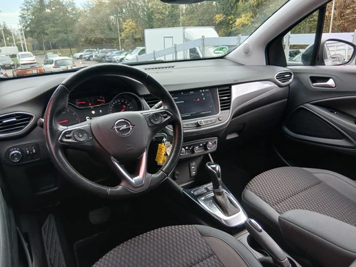 Opel Crossland X - Afbeelding 14 van 30