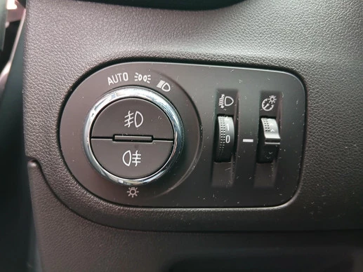 Opel Crossland X - Afbeelding 20 van 30