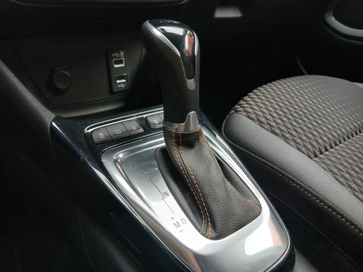 Opel Crossland X - Afbeelding 25 van 30