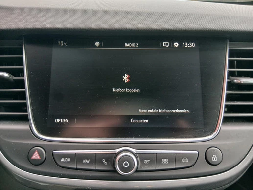 Opel Crossland X - Afbeelding 30 van 30