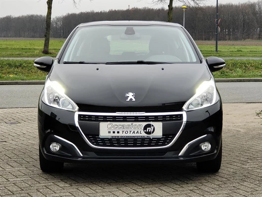 Peugeot 208 - Afbeelding 2 van 19