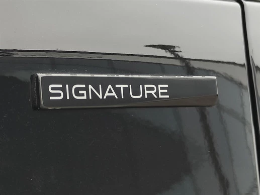 Peugeot 208 - Afbeelding 9 van 19