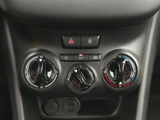 Peugeot 208 - Afbeelding 17 van 19