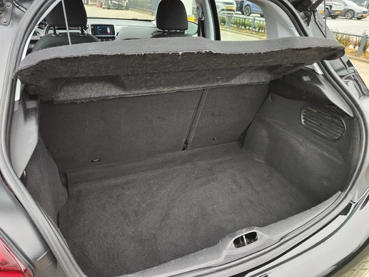 Peugeot 208 - Afbeelding 19 van 19