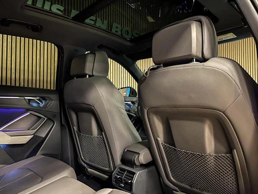 Audi Q3 - Afbeelding 8 van 22