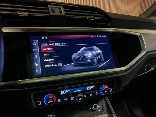 Audi Q3 - Afbeelding 15 van 22