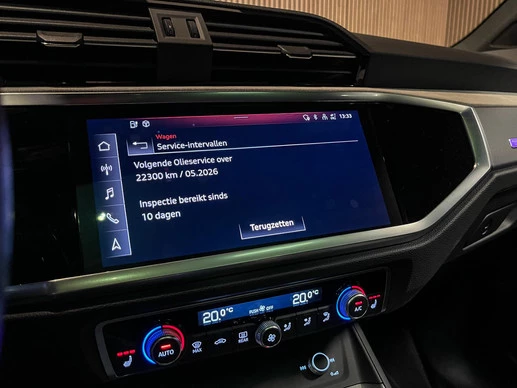 Audi Q3 - Afbeelding 16 van 22